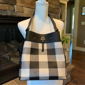 Kate Spade Marti Large Bucket Bag